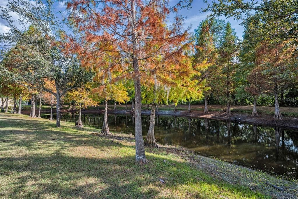 待售: $915,000 (4 贝兹, 3 浴室, 3508 平方英尺)