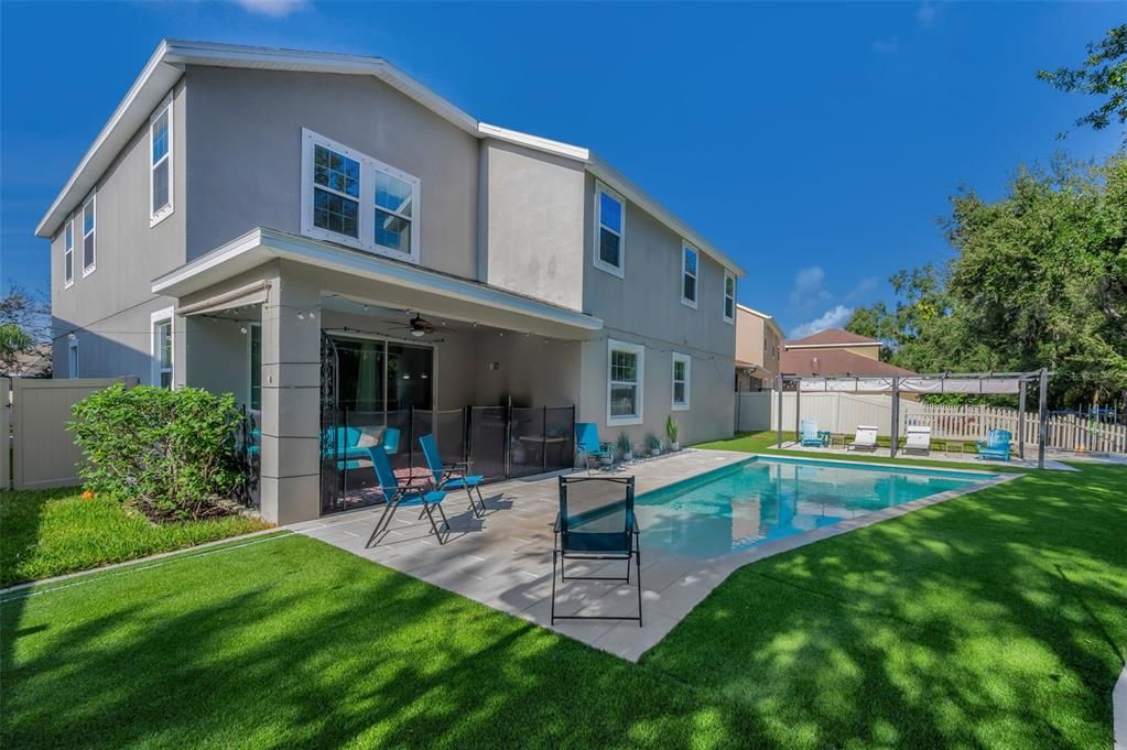 待售: $915,000 (4 贝兹, 3 浴室, 3508 平方英尺)