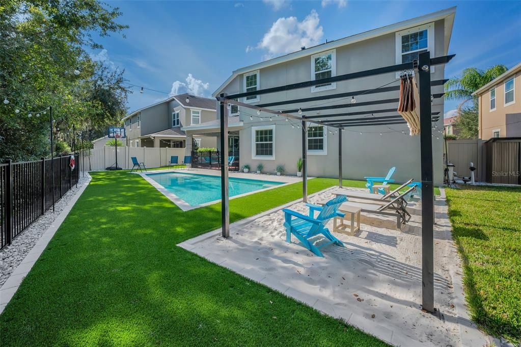 待售: $915,000 (4 贝兹, 3 浴室, 3508 平方英尺)