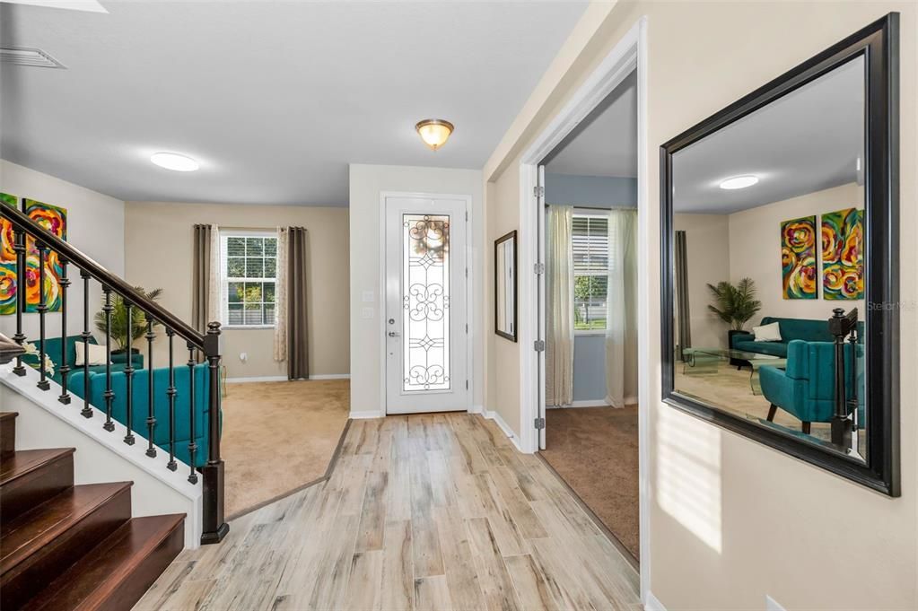 待售: $915,000 (4 贝兹, 3 浴室, 3508 平方英尺)