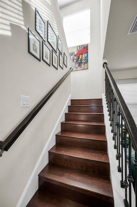 待售: $915,000 (4 贝兹, 3 浴室, 3508 平方英尺)