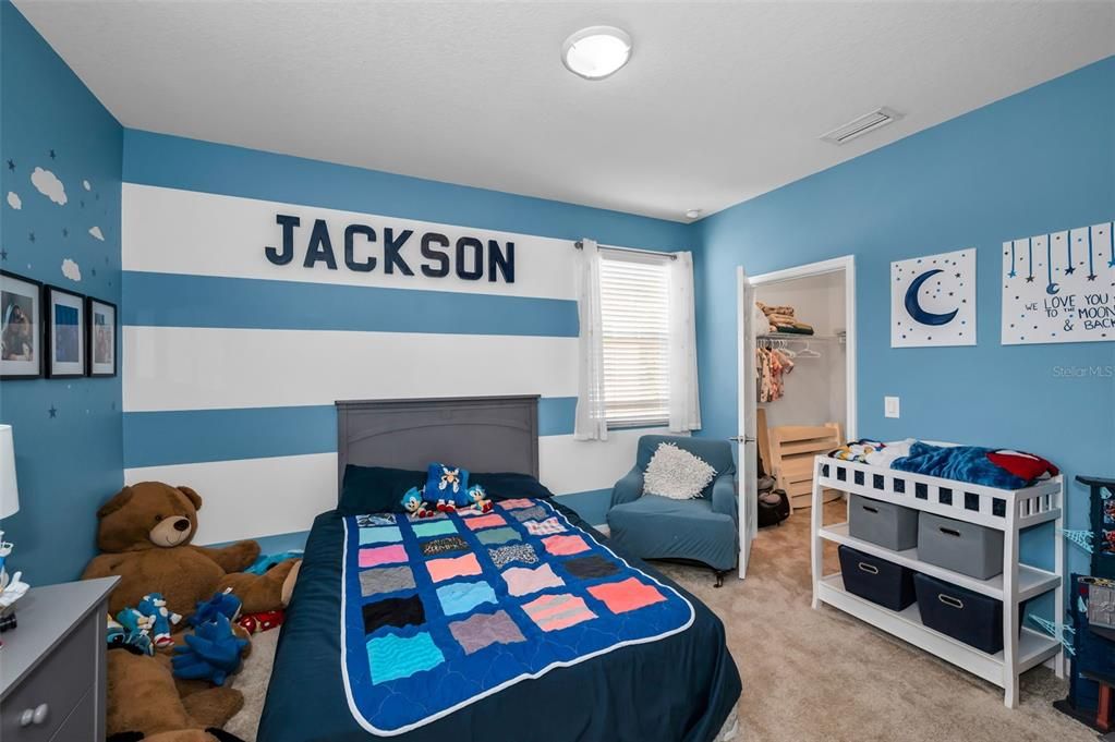 待售: $915,000 (4 贝兹, 3 浴室, 3508 平方英尺)