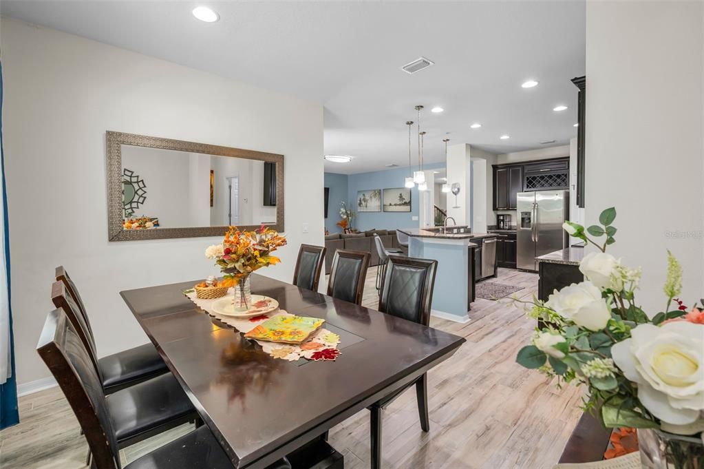 待售: $915,000 (4 贝兹, 3 浴室, 3508 平方英尺)