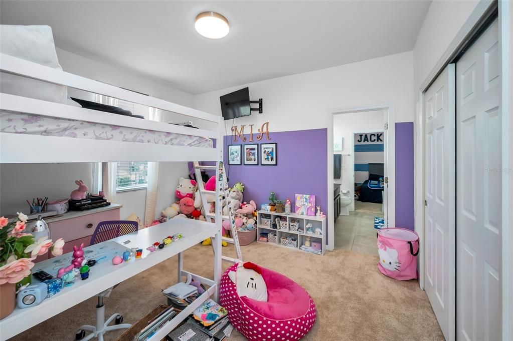 待售: $915,000 (4 贝兹, 3 浴室, 3508 平方英尺)