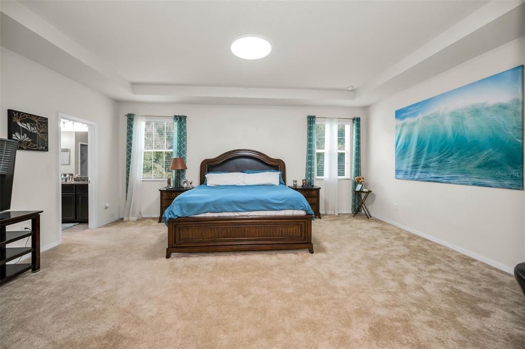 待售: $915,000 (4 贝兹, 3 浴室, 3508 平方英尺)