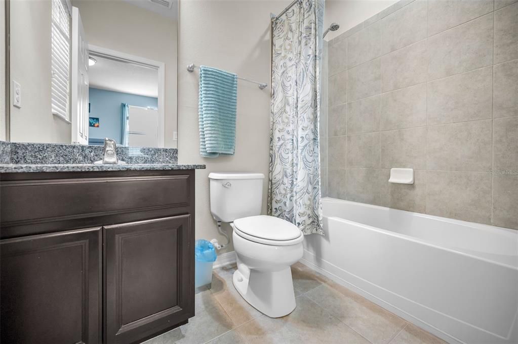 待售: $915,000 (4 贝兹, 3 浴室, 3508 平方英尺)