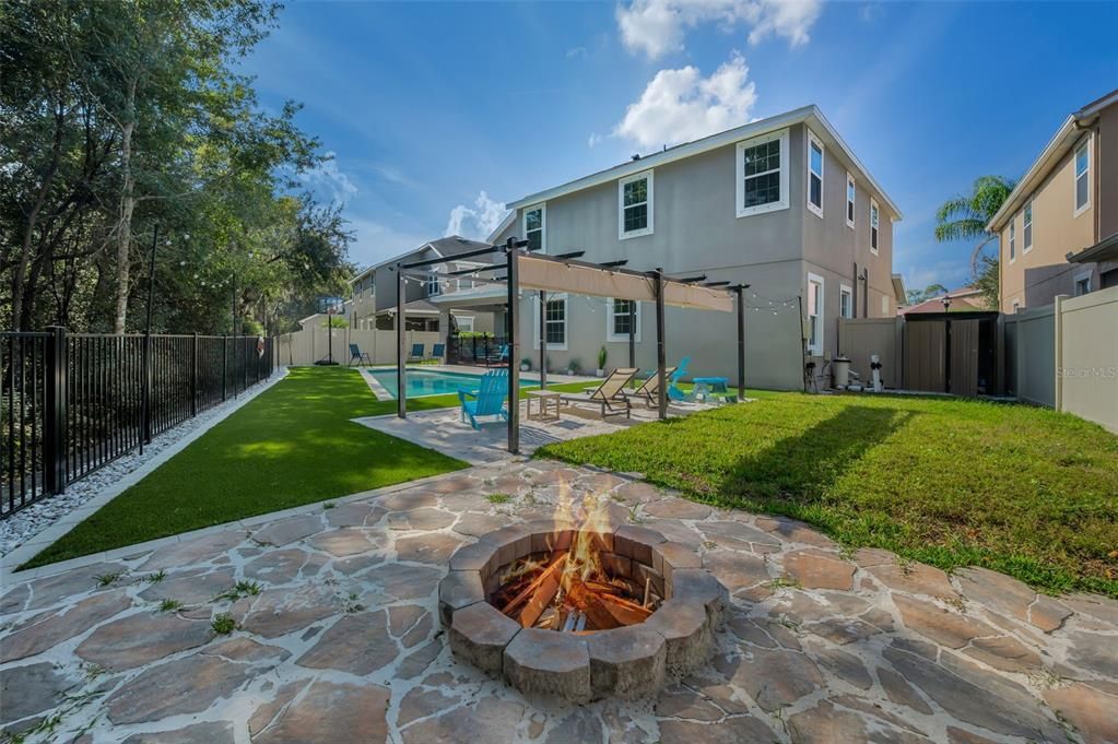 待售: $915,000 (4 贝兹, 3 浴室, 3508 平方英尺)