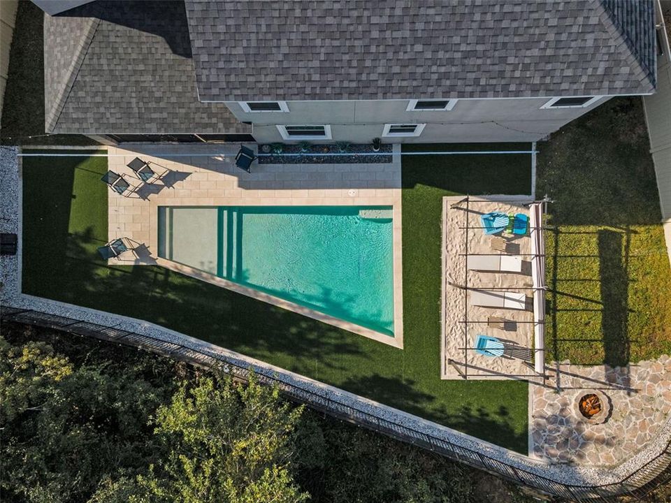 待售: $915,000 (4 贝兹, 3 浴室, 3508 平方英尺)