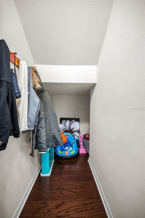 待售: $915,000 (4 贝兹, 3 浴室, 3508 平方英尺)