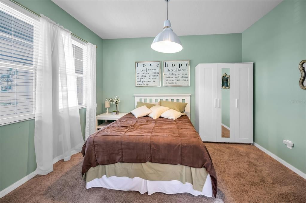 待售: $915,000 (4 贝兹, 3 浴室, 3508 平方英尺)