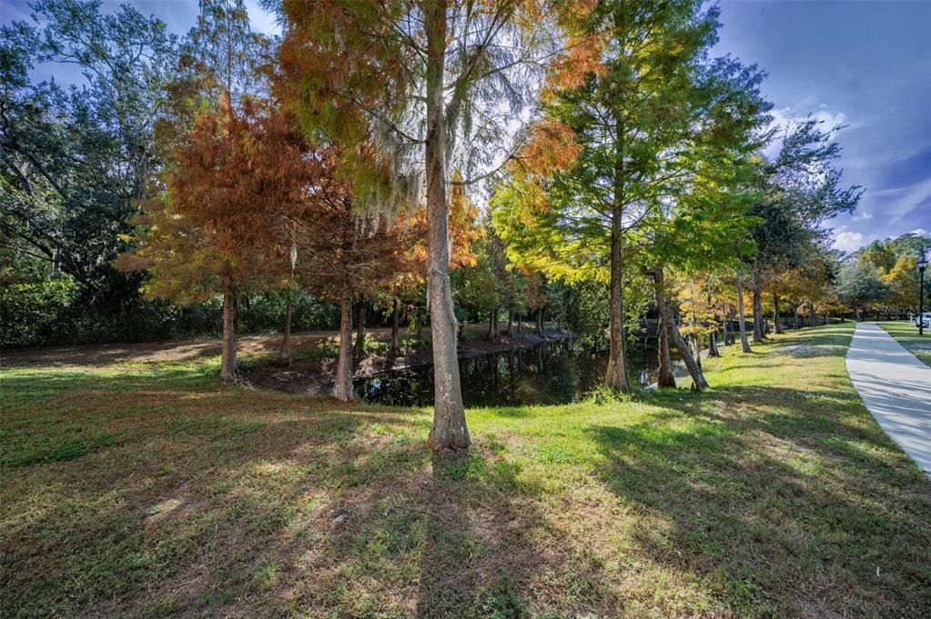 待售: $915,000 (4 贝兹, 3 浴室, 3508 平方英尺)