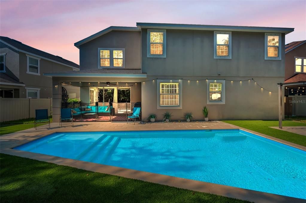 待售: $915,000 (4 贝兹, 3 浴室, 3508 平方英尺)