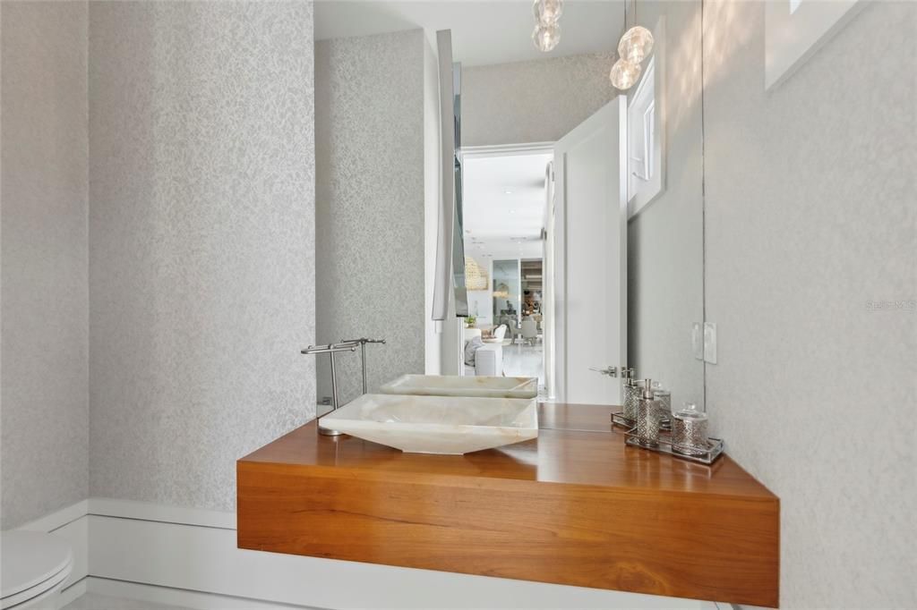 For Sale: $9,999,000 (6 beds, 6 baths, 6783 Square Feet)