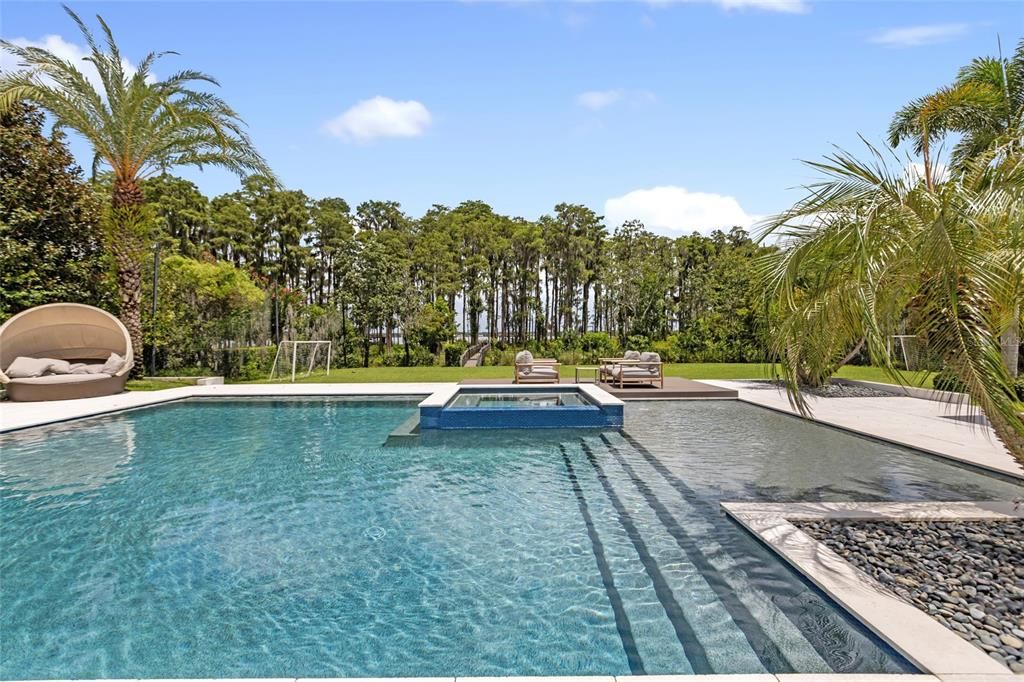 For Sale: $9,999,000 (6 beds, 6 baths, 6783 Square Feet)