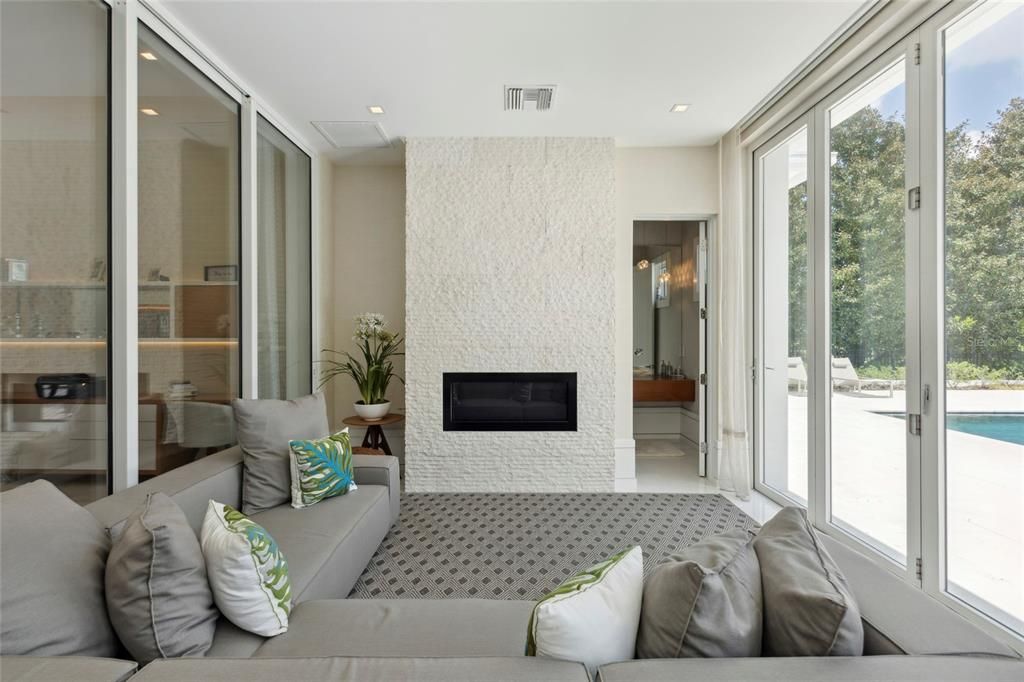 For Sale: $9,999,000 (6 beds, 6 baths, 6783 Square Feet)