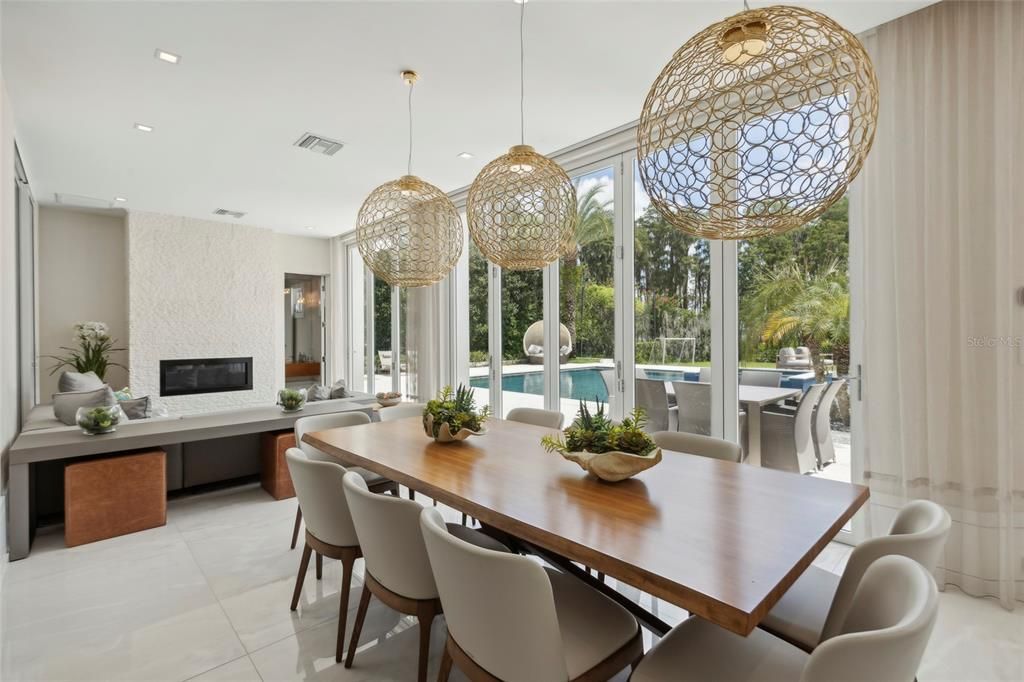 For Sale: $9,999,000 (6 beds, 6 baths, 6783 Square Feet)