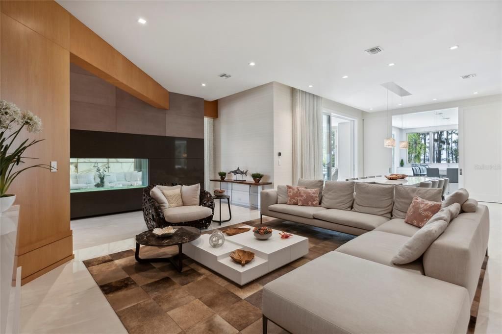 For Sale: $9,999,000 (6 beds, 6 baths, 6783 Square Feet)