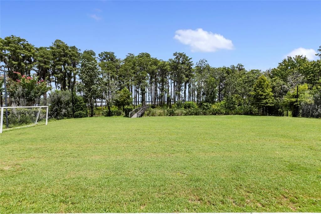 For Sale: $9,999,000 (6 beds, 6 baths, 6783 Square Feet)