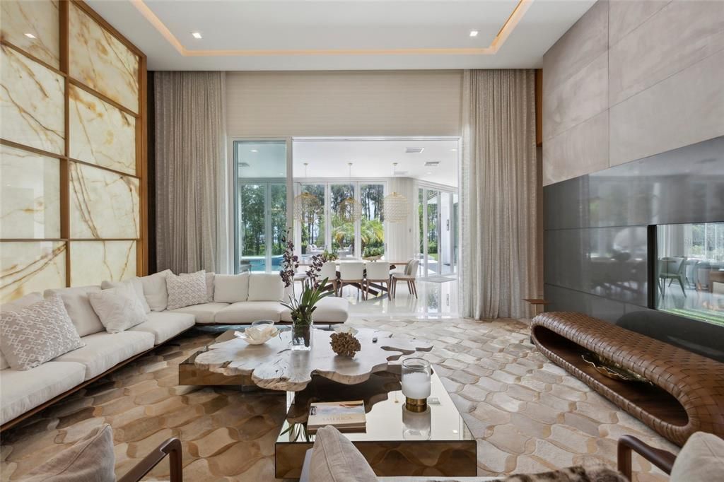 For Sale: $9,999,000 (6 beds, 6 baths, 6783 Square Feet)