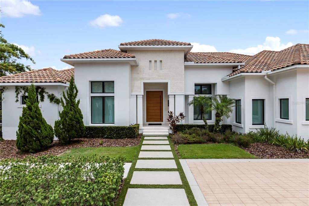 For Sale: $9,999,000 (6 beds, 6 baths, 6783 Square Feet)