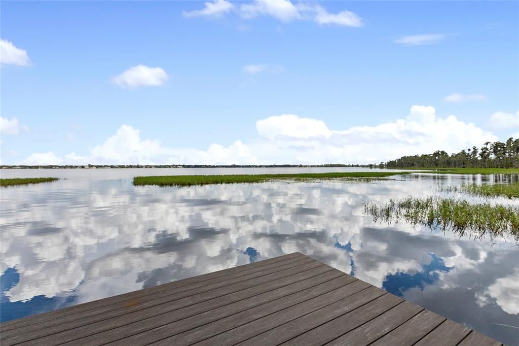 For Sale: $9,999,000 (6 beds, 6 baths, 6783 Square Feet)