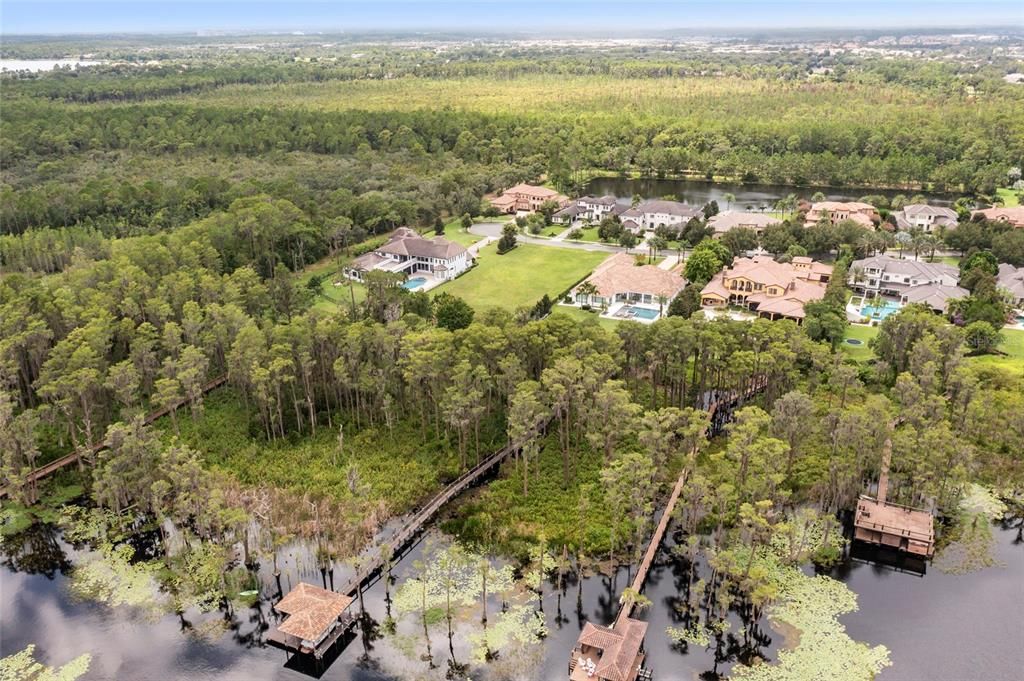 For Sale: $9,999,000 (6 beds, 6 baths, 6783 Square Feet)