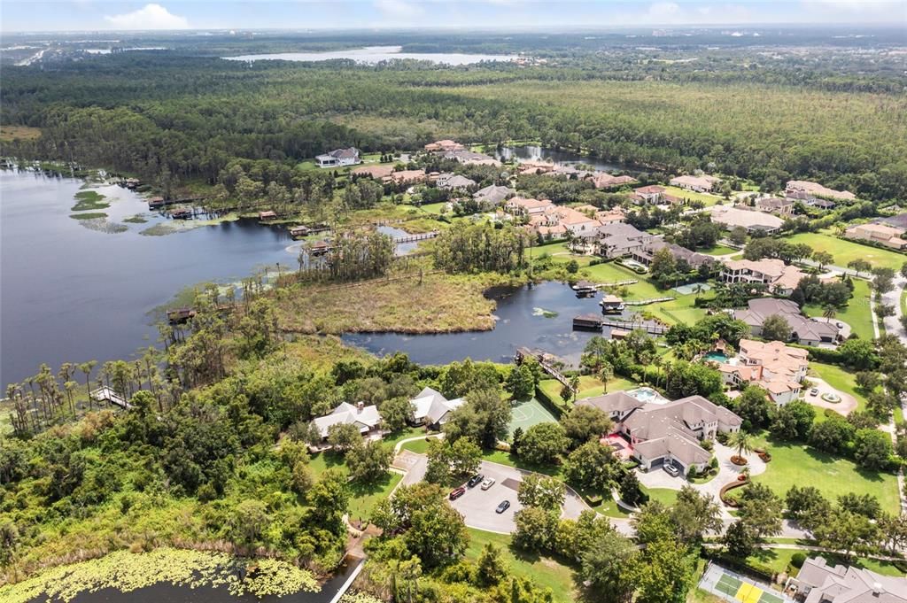 For Sale: $9,999,000 (6 beds, 6 baths, 6783 Square Feet)