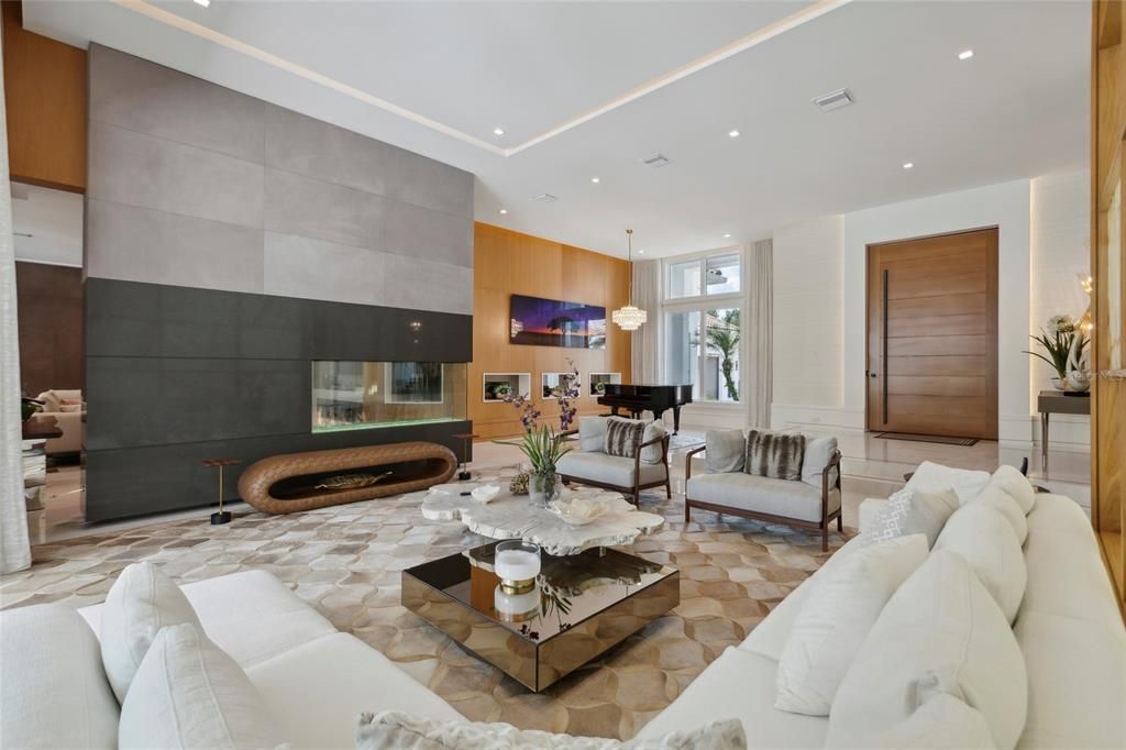 For Sale: $9,999,000 (6 beds, 6 baths, 6783 Square Feet)