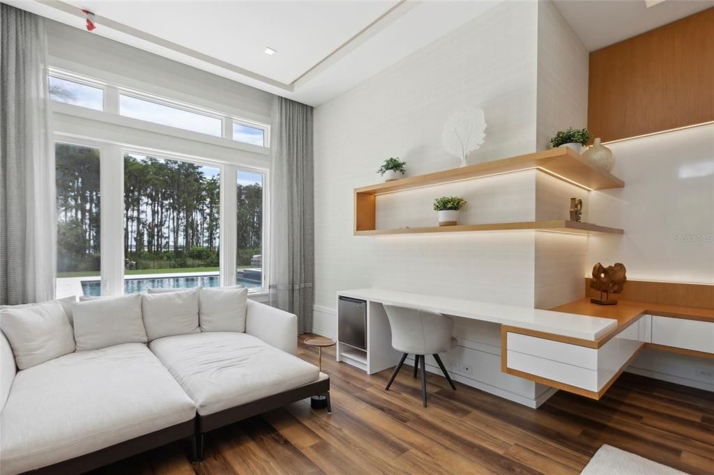 For Sale: $9,999,000 (6 beds, 6 baths, 6783 Square Feet)