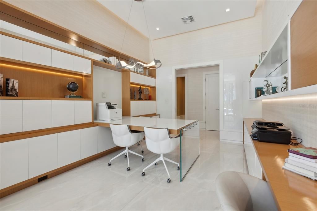 For Sale: $9,999,000 (6 beds, 6 baths, 6783 Square Feet)