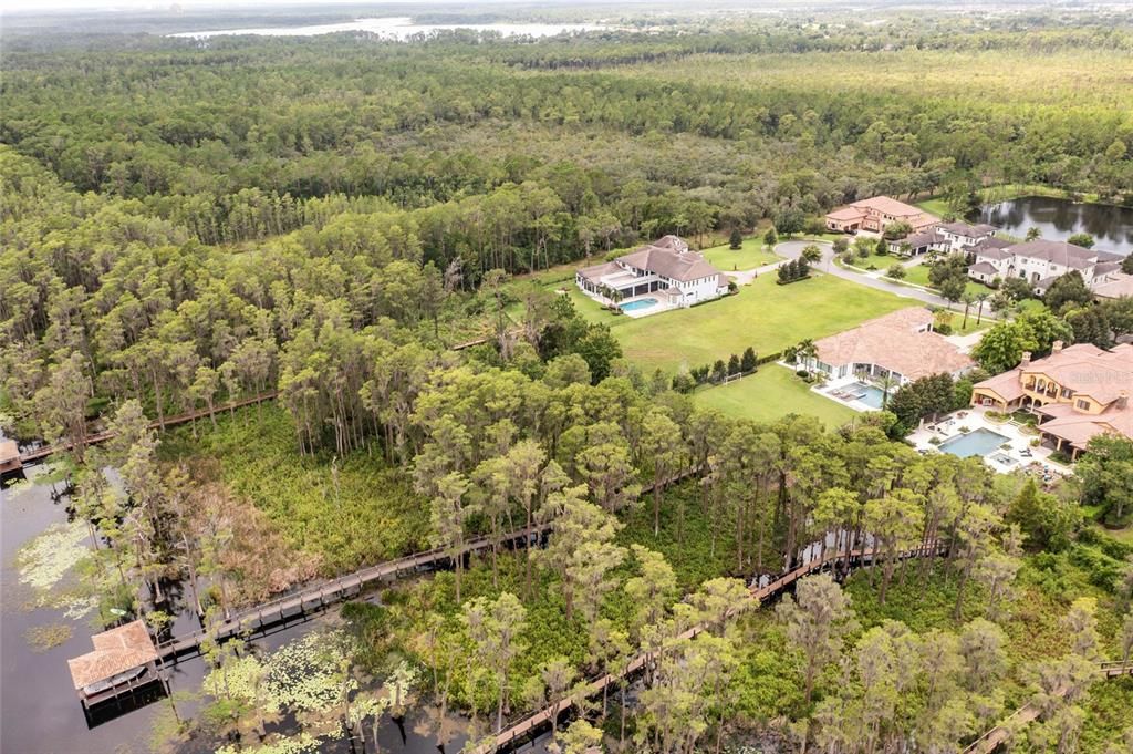 For Sale: $9,999,000 (6 beds, 6 baths, 6783 Square Feet)