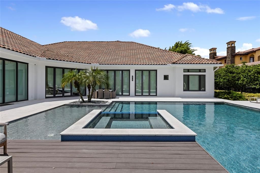 For Sale: $9,999,000 (6 beds, 6 baths, 6783 Square Feet)