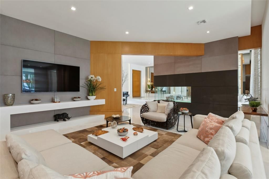 For Sale: $9,999,000 (6 beds, 6 baths, 6783 Square Feet)