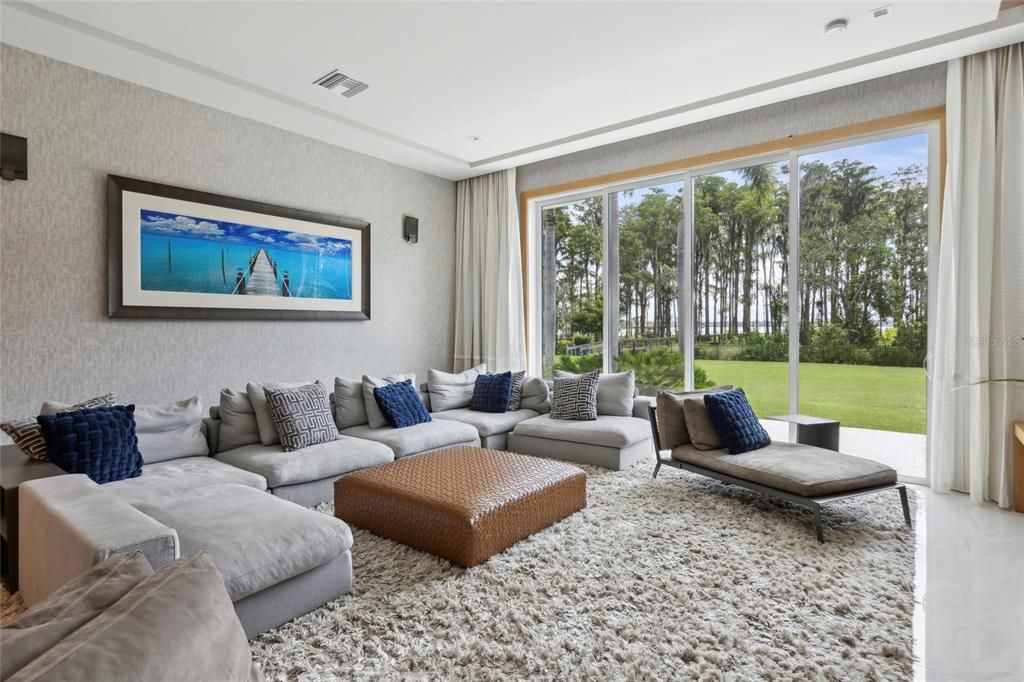 For Sale: $9,999,000 (6 beds, 6 baths, 6783 Square Feet)