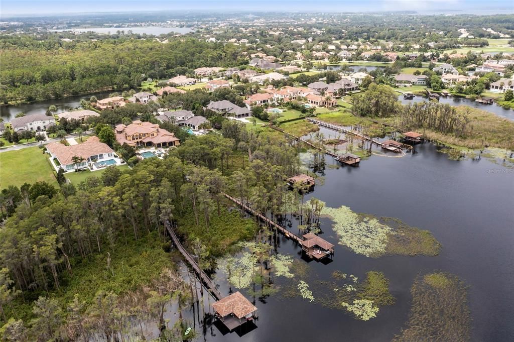 For Sale: $9,999,000 (6 beds, 6 baths, 6783 Square Feet)