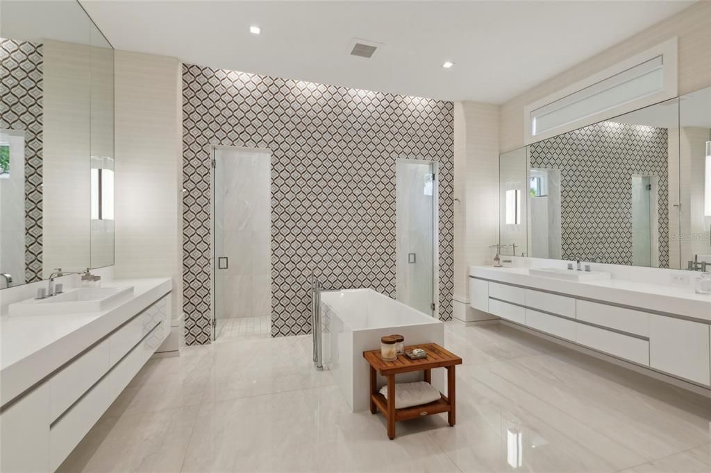 For Sale: $9,999,000 (6 beds, 6 baths, 6783 Square Feet)