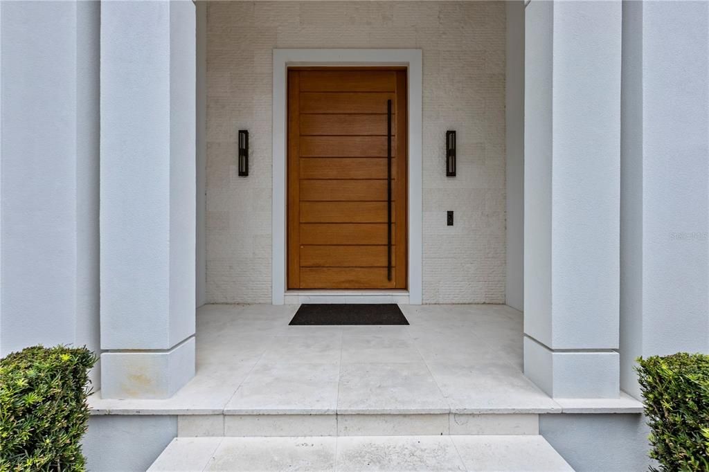 For Sale: $9,999,000 (6 beds, 6 baths, 6783 Square Feet)