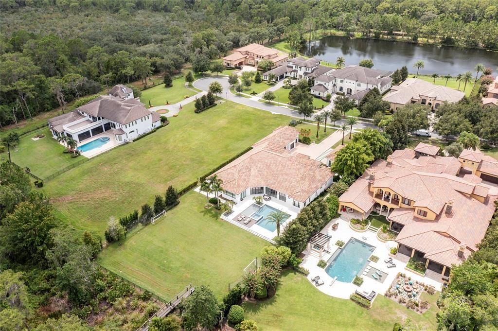 For Sale: $9,999,000 (6 beds, 6 baths, 6783 Square Feet)