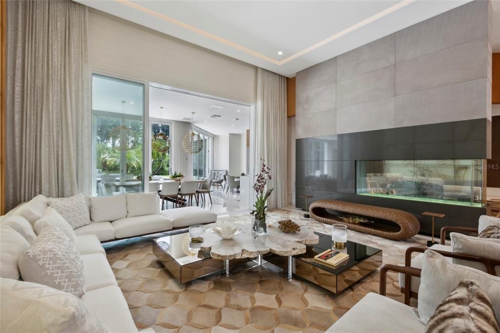 For Sale: $9,999,000 (6 beds, 6 baths, 6783 Square Feet)