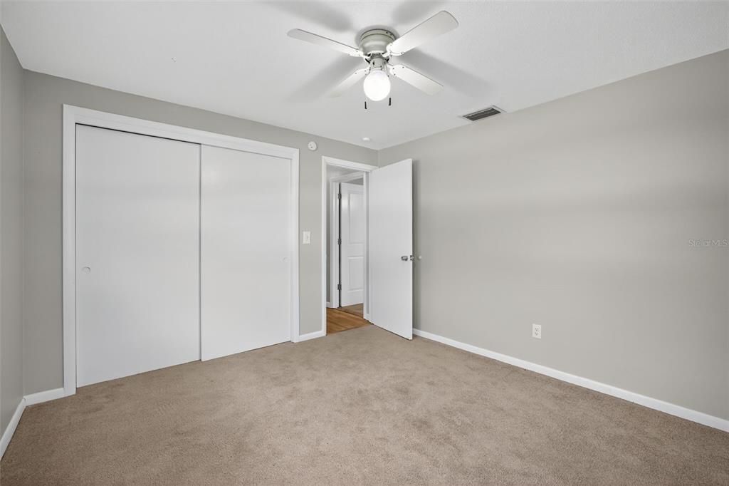 待售: $429,900 (3 贝兹, 2 浴室, 1588 平方英尺)