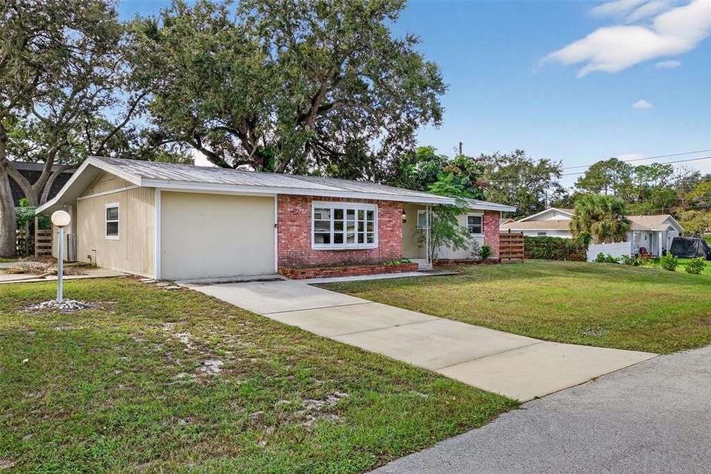 待售: $429,900 (3 贝兹, 2 浴室, 1588 平方英尺)