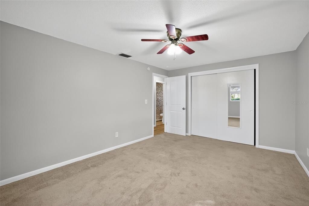 待售: $429,900 (3 贝兹, 2 浴室, 1588 平方英尺)