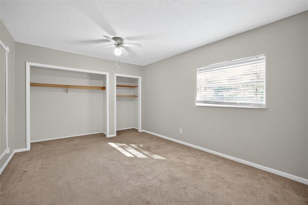 待售: $429,900 (3 贝兹, 2 浴室, 1588 平方英尺)