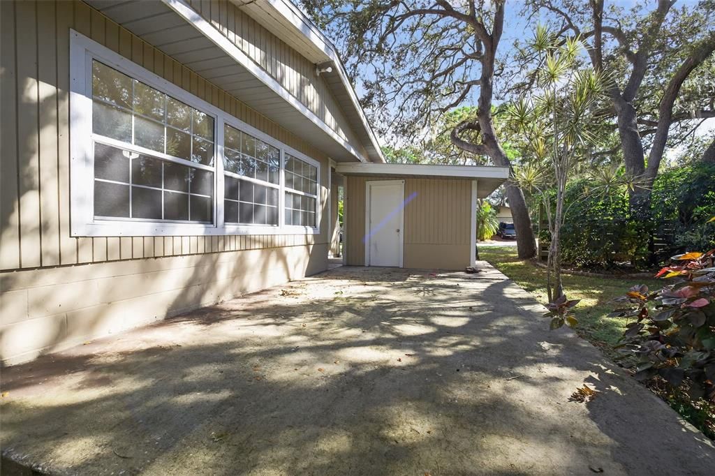 待售: $429,900 (3 贝兹, 2 浴室, 1588 平方英尺)