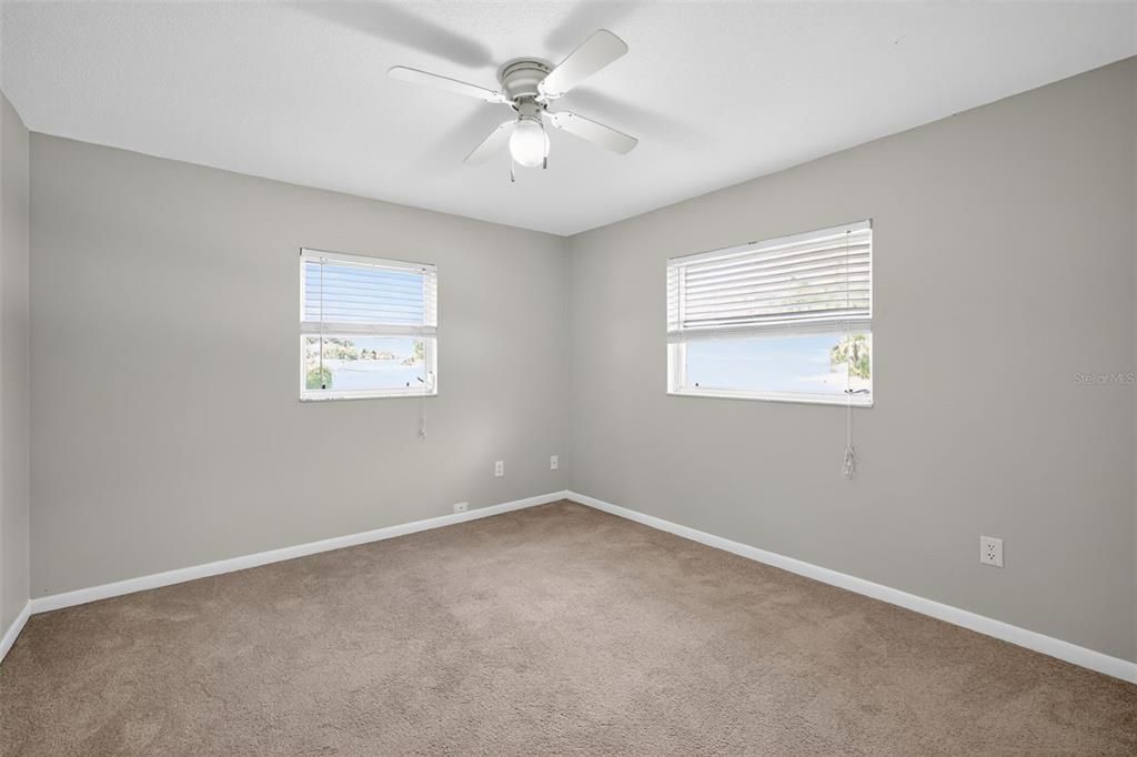 待售: $429,900 (3 贝兹, 2 浴室, 1588 平方英尺)