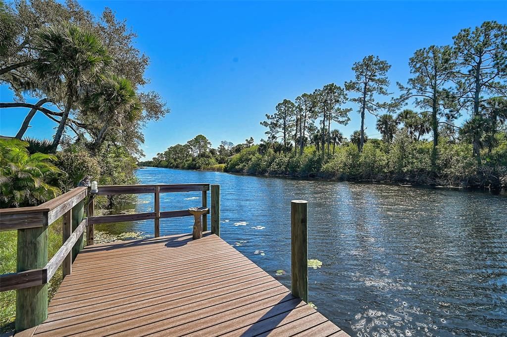 For Sale: $648,000 (2 beds, 2 baths, 1841 Square Feet)