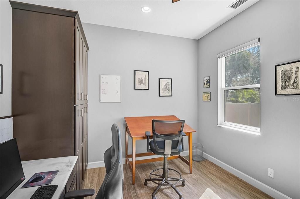 For Sale: $648,000 (2 beds, 2 baths, 1841 Square Feet)