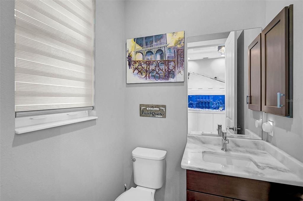 For Sale: $648,000 (2 beds, 2 baths, 1841 Square Feet)