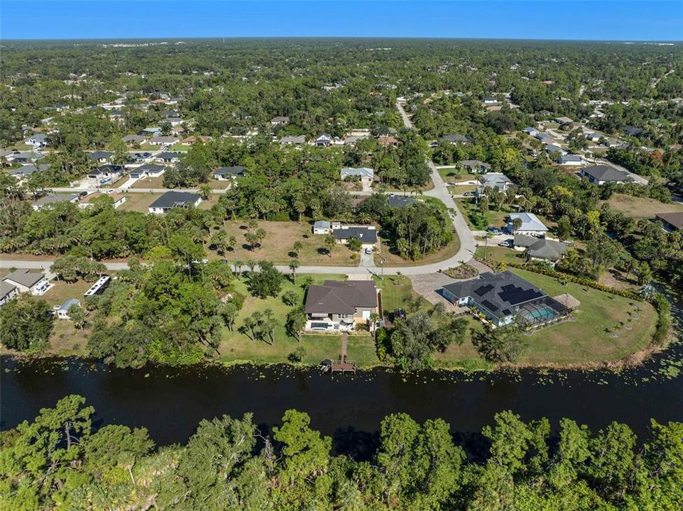 For Sale: $648,000 (2 beds, 2 baths, 1841 Square Feet)