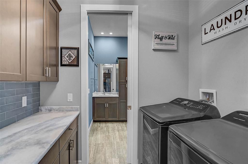 For Sale: $648,000 (2 beds, 2 baths, 1841 Square Feet)